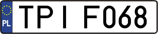 TPIF068