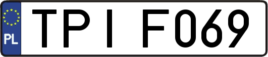 TPIF069