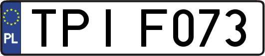 TPIF073