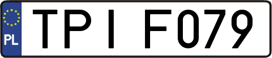TPIF079