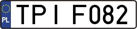 TPIF082