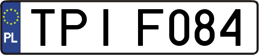TPIF084