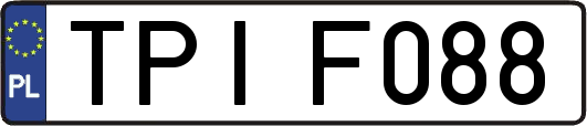 TPIF088