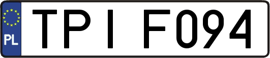 TPIF094