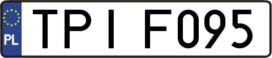 TPIF095