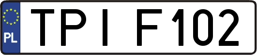 TPIF102