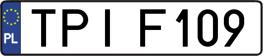TPIF109
