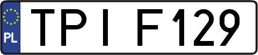 TPIF129