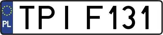 TPIF131