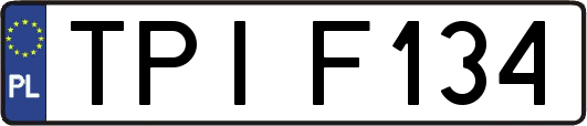 TPIF134