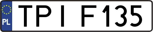 TPIF135