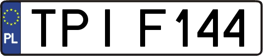 TPIF144