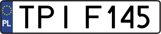 TPIF145