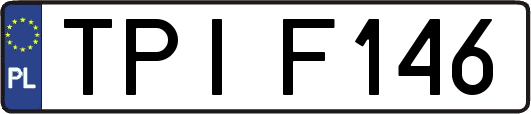 TPIF146