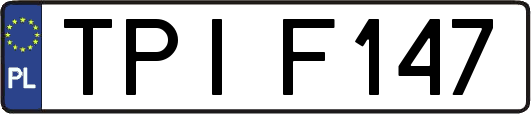TPIF147