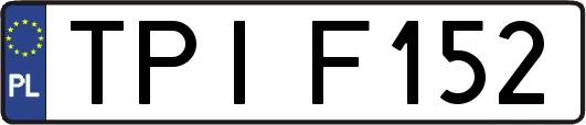 TPIF152