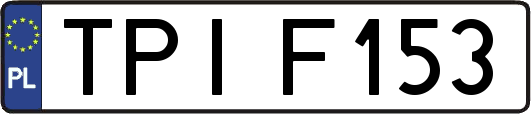 TPIF153