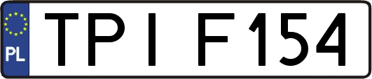 TPIF154