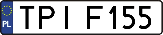 TPIF155