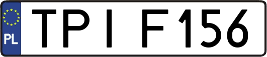 TPIF156