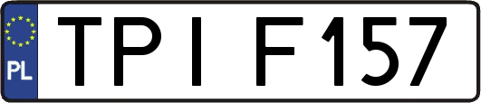 TPIF157