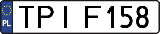 TPIF158