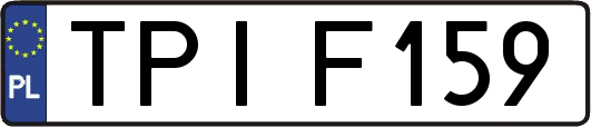 TPIF159