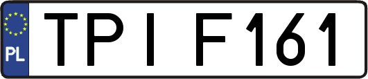 TPIF161