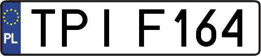 TPIF164