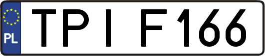 TPIF166