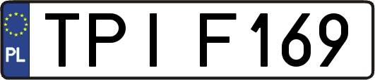 TPIF169