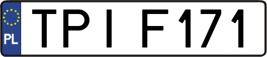 TPIF171