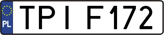 TPIF172