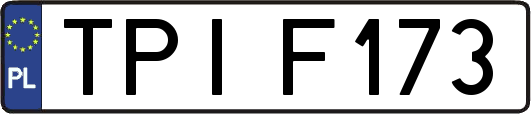 TPIF173
