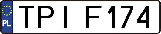 TPIF174