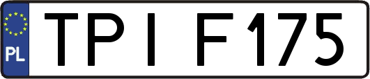 TPIF175