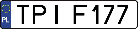 TPIF177