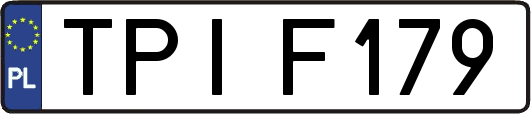 TPIF179
