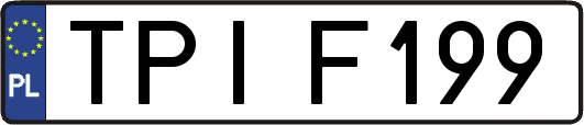 TPIF199