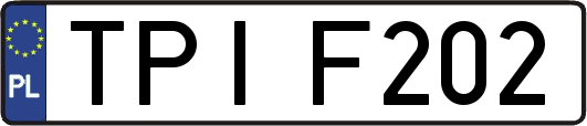TPIF202
