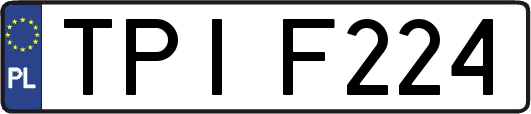 TPIF224