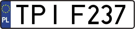 TPIF237