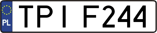 TPIF244