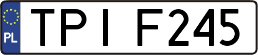 TPIF245