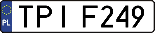 TPIF249