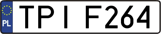 TPIF264