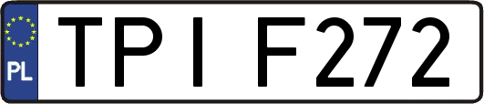 TPIF272