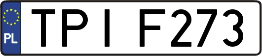 TPIF273