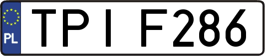 TPIF286