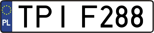 TPIF288